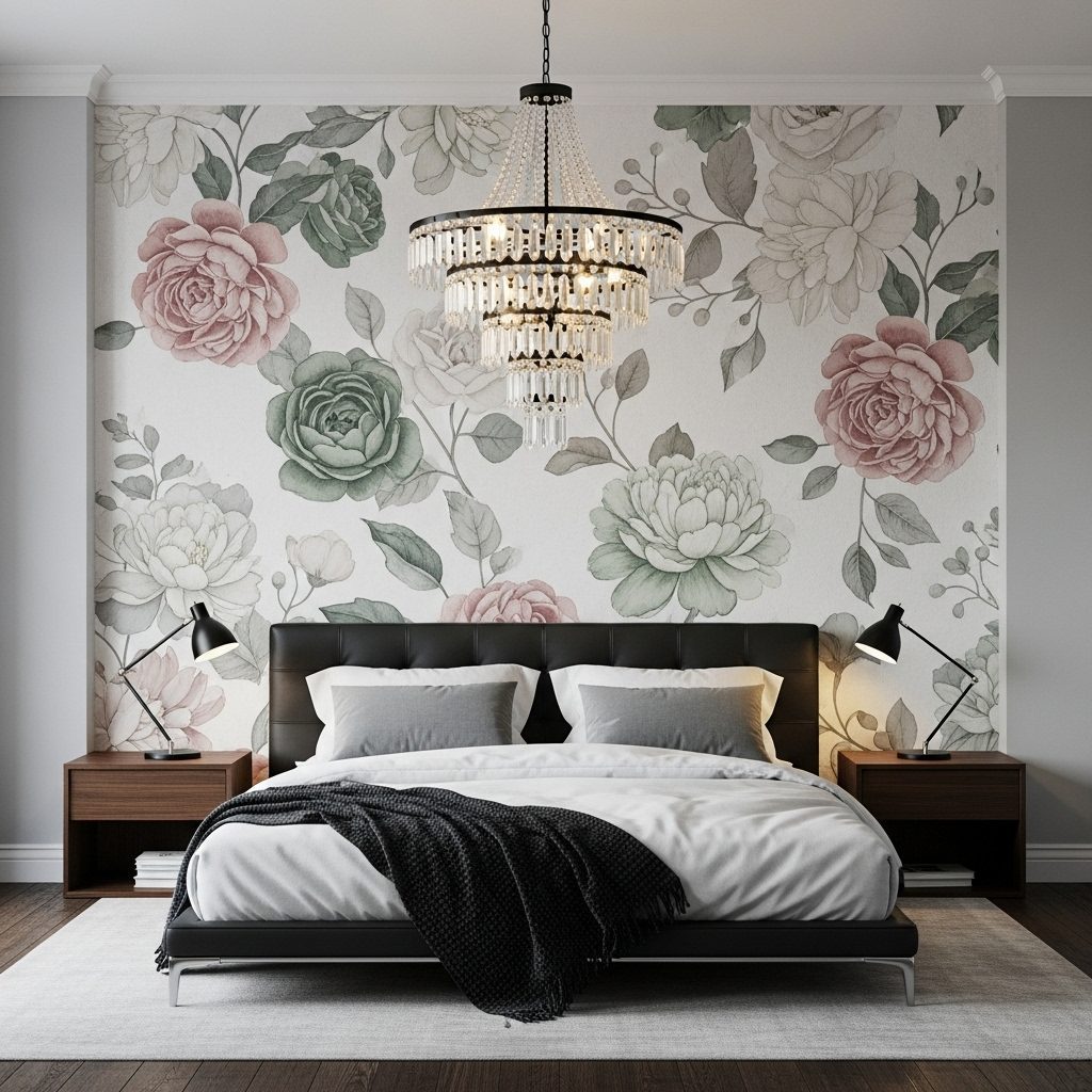 7 reasons why double beds beat single beds