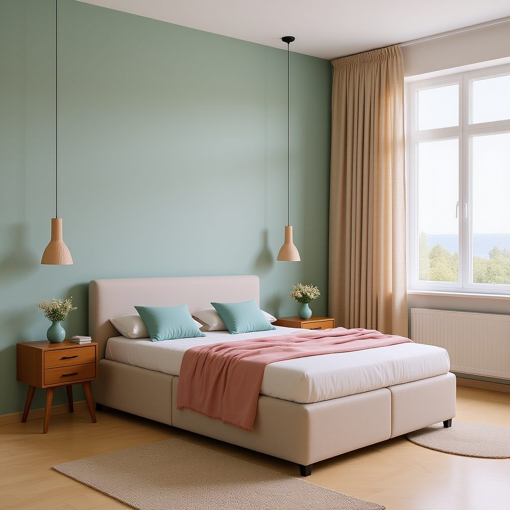 Best Queen Size Bed Storage Warranty Guide