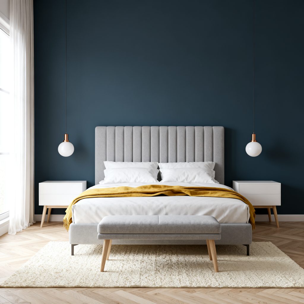 Best Queen Size Bed Storage for Studio Apartments