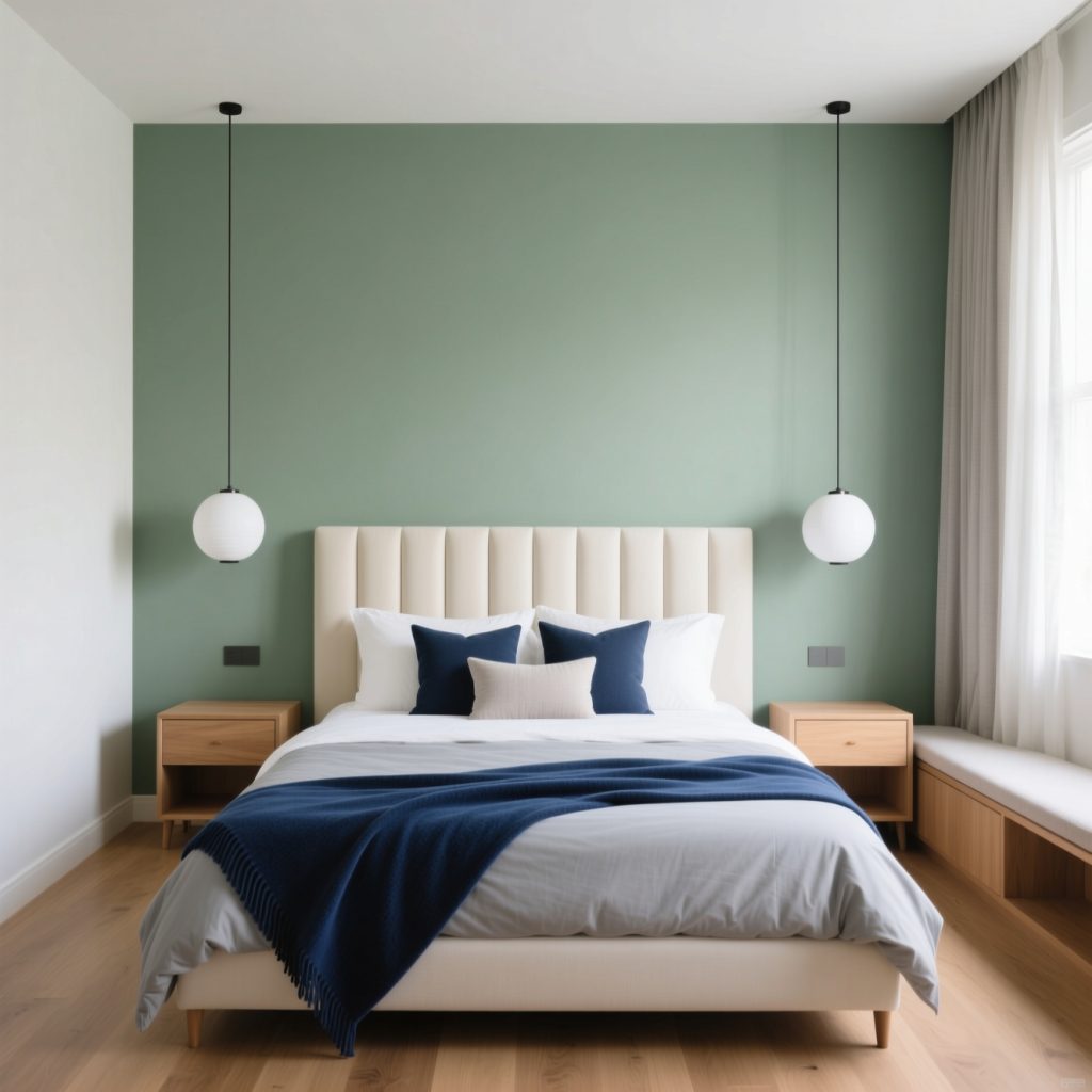 Queen Size Bed Storage Colors
