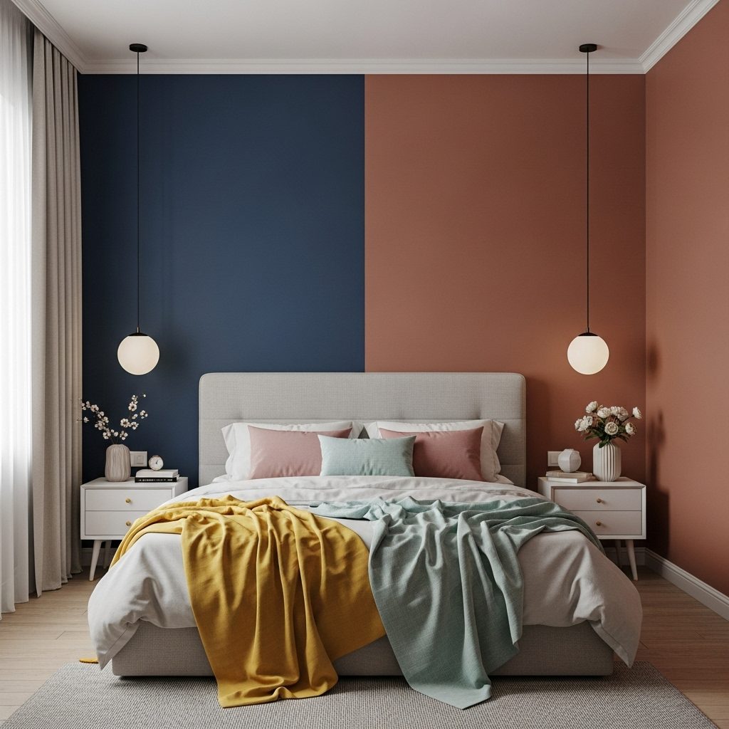 Queen Size Bed Storage Warranty Guide