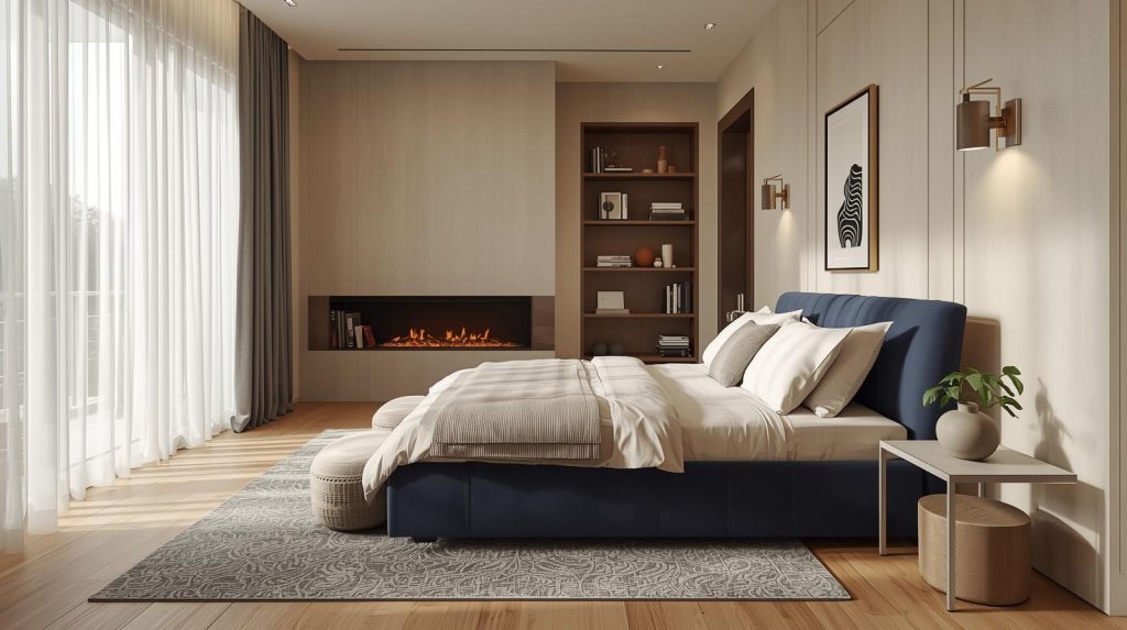 a luxurious buy top best queen size bed storage materials