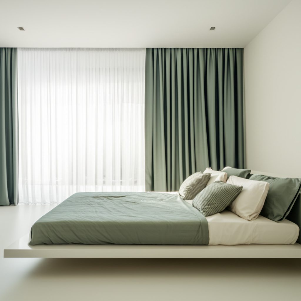 affordable best ottoman king size bed frame with storage that doesn't compromise quality