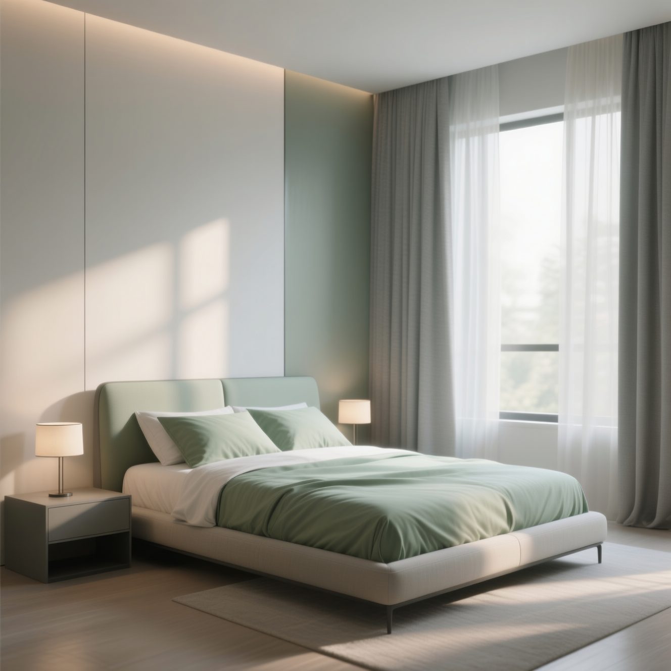 affordable ottoman king size bed frame with storage that doesn't compromise quality