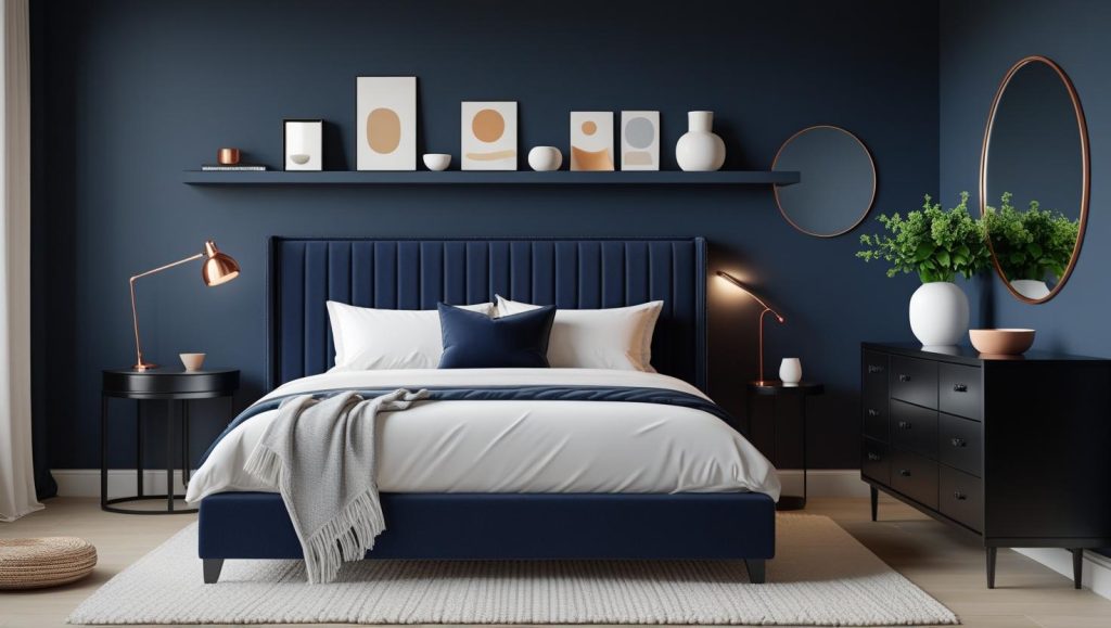 amazing queen size bed frames with side storage