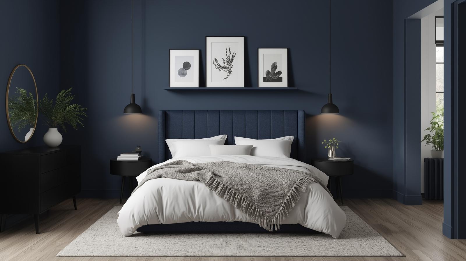 amazing upholstered ottoman bed headboard options