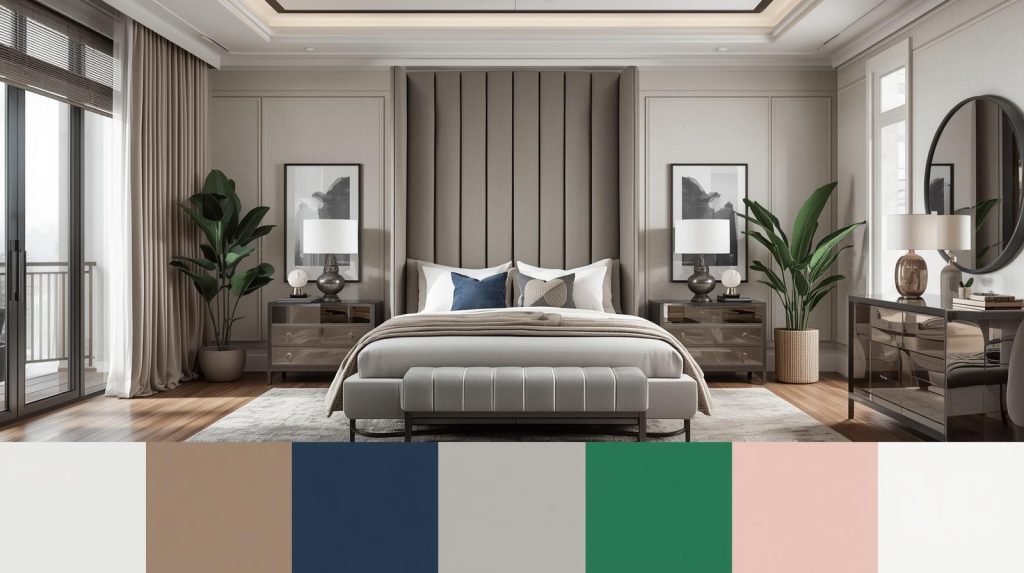 best choice upholstered ottoman bed warranty