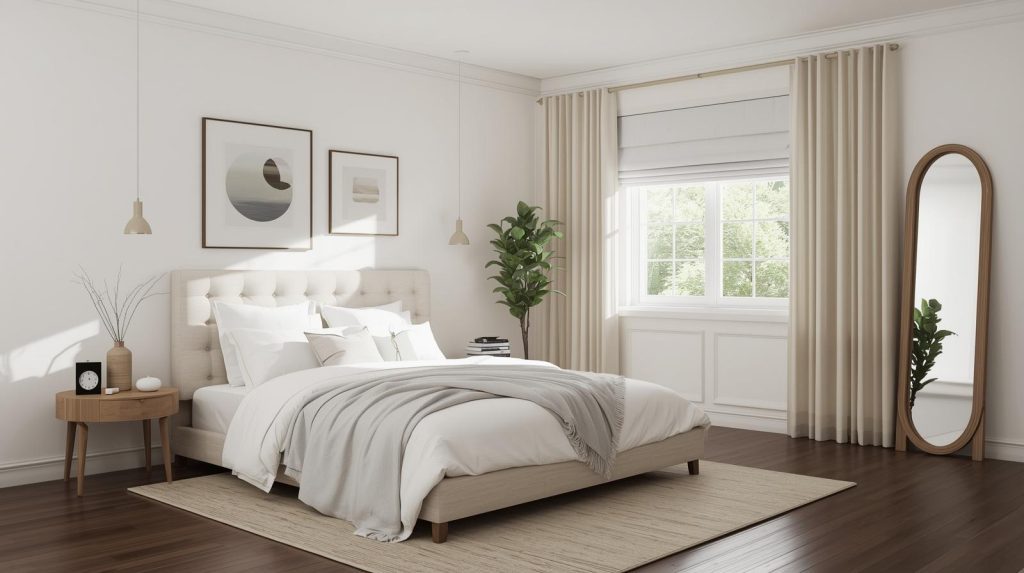 best ottoman queen size bed storage capacity