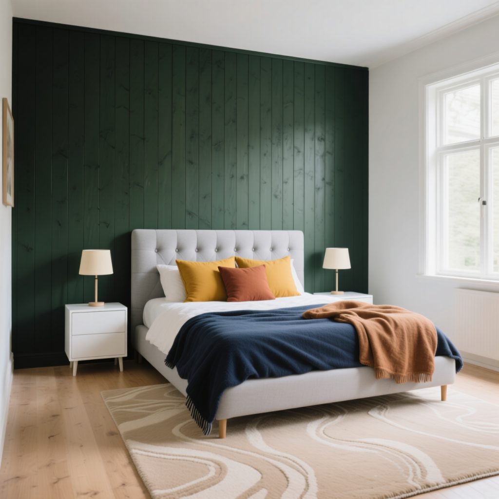 best queen size bed with gas lift storage