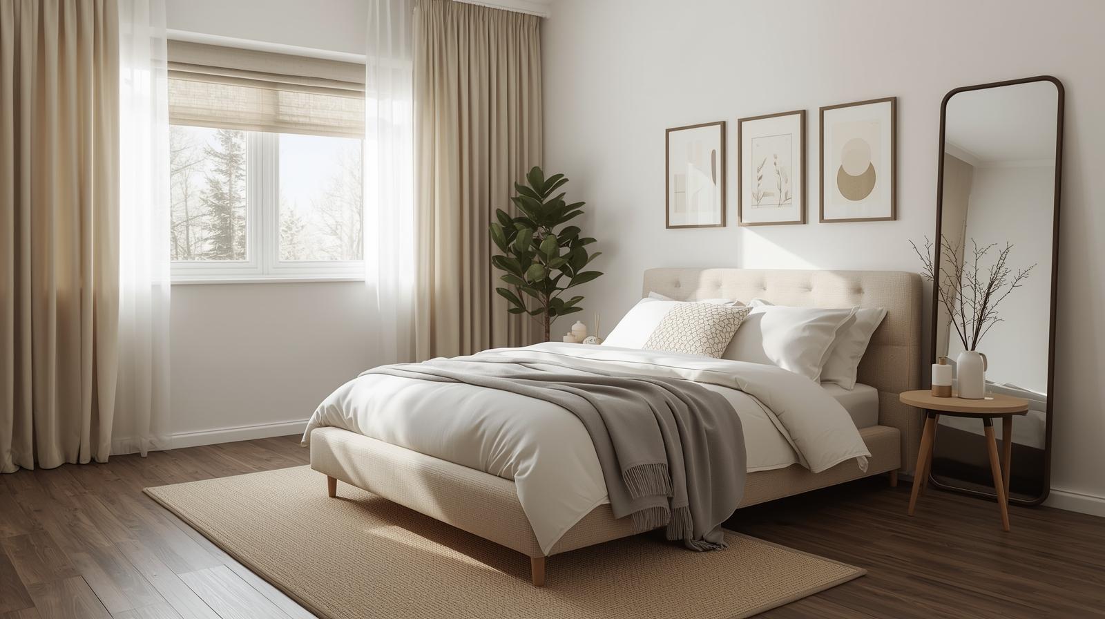 best setting up your king size bed frame with storage like a pro