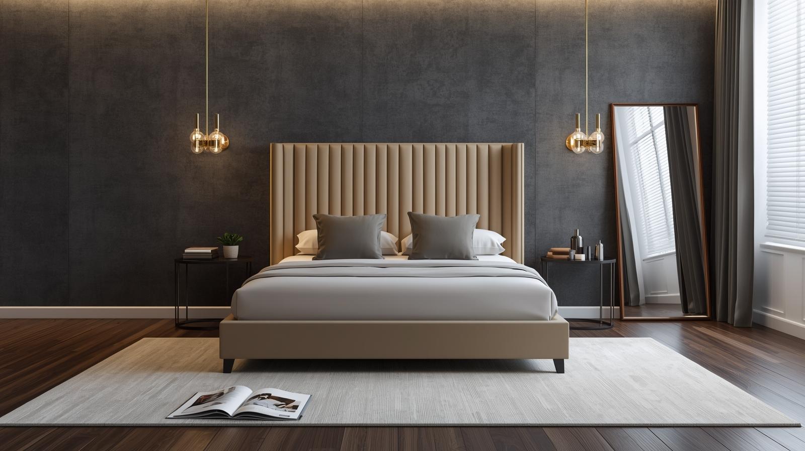 buy 7 essential ottoman king size bed dimensions for maximum storage