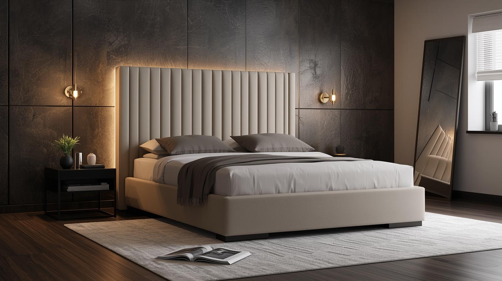 buy online 12 premium king size options with maximum storage