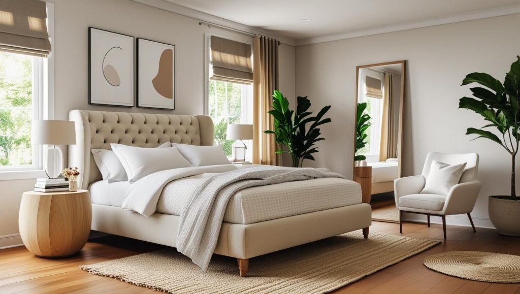 buy ottoman king size bed frame with storage