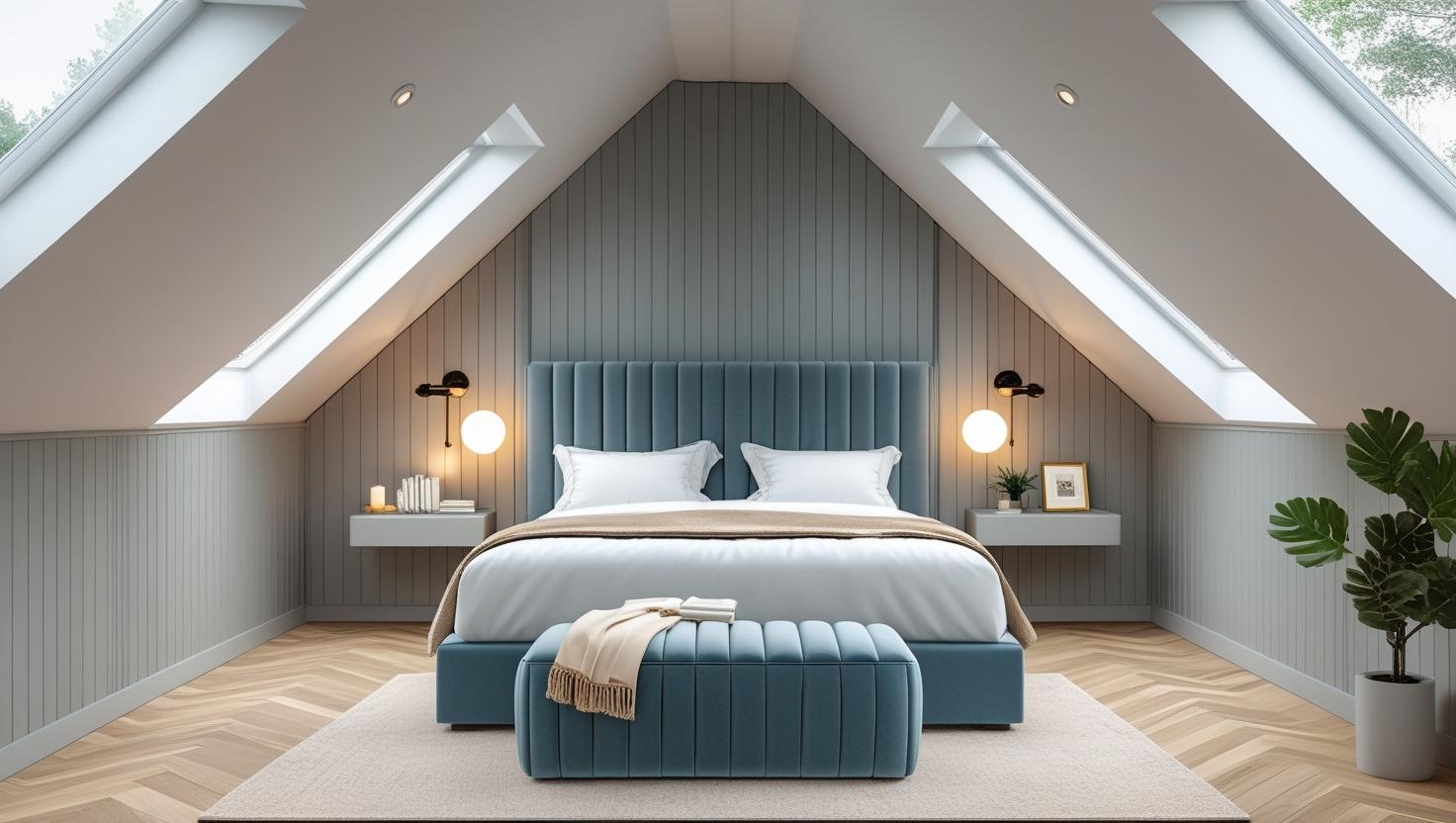 buy ottoman queen size bed storage capacity