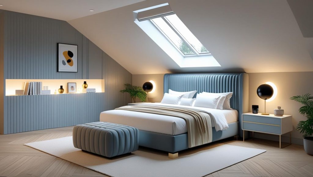 buy top queen size bed storage maintenance in 2025