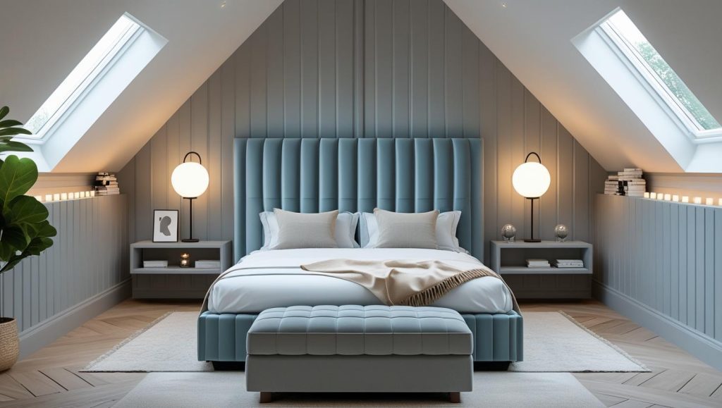 classified queen size bed frames with side storage