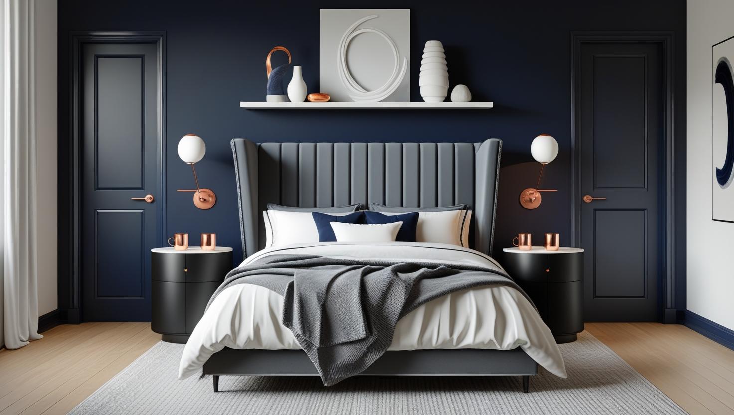 ottoman king size bed frame with storage