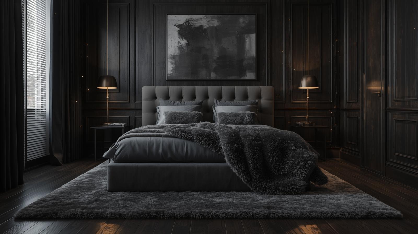 queen size bed frames with side storage