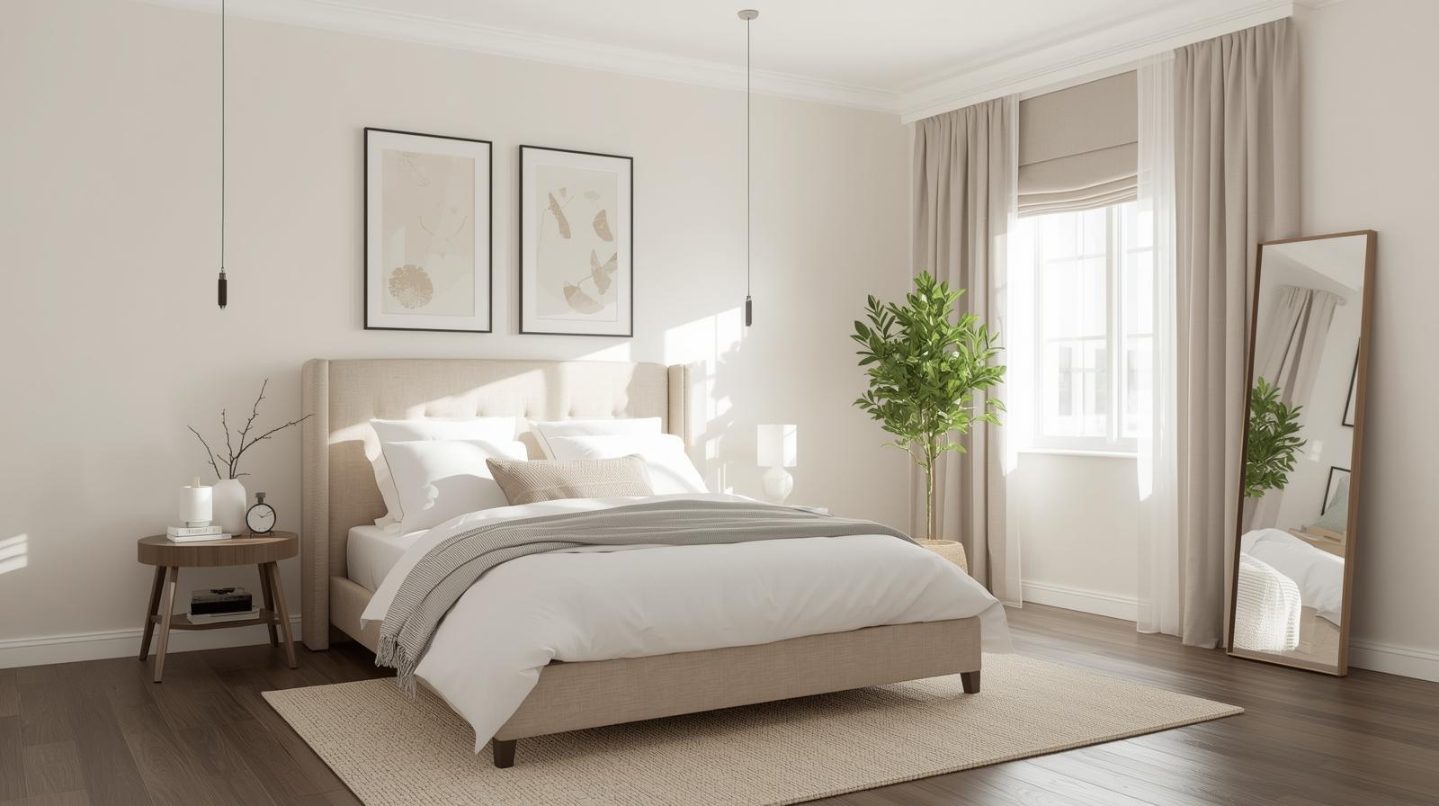 shop online 7 Best Places to Buy Ottoman Queen Size Beds Online