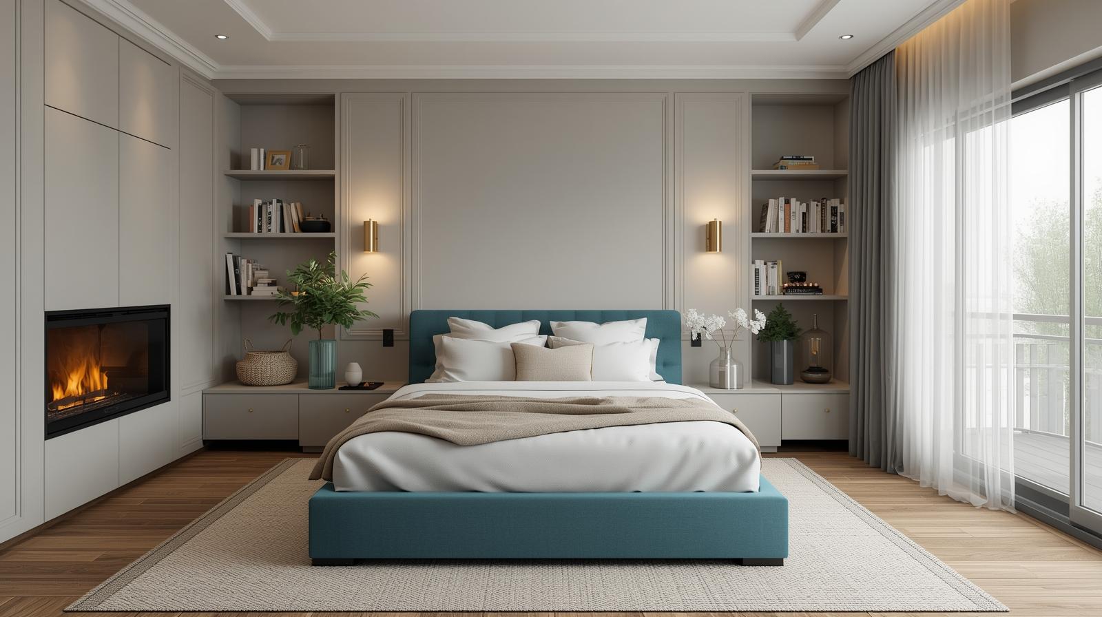 shop online ottoman queen size bed storage capacity