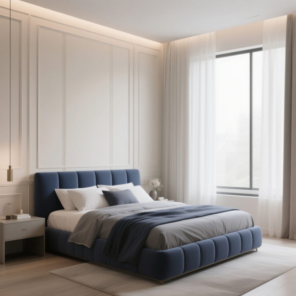 top 5 best ottoman queen size beds under $500