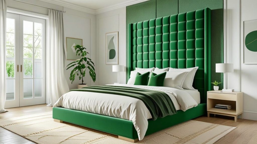 top 5 essential ottoman queen size beds for small apartments