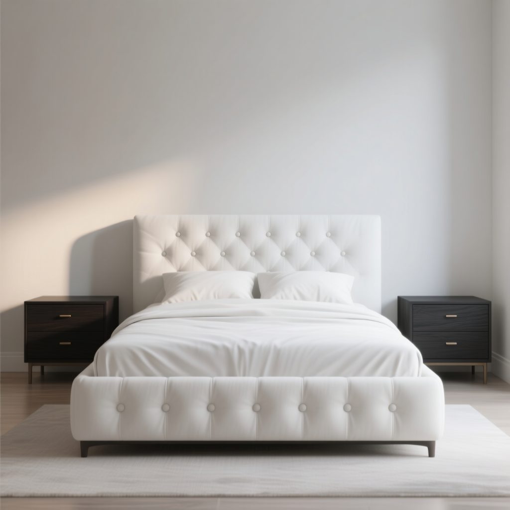 top best 10 queen size bed storage solutions