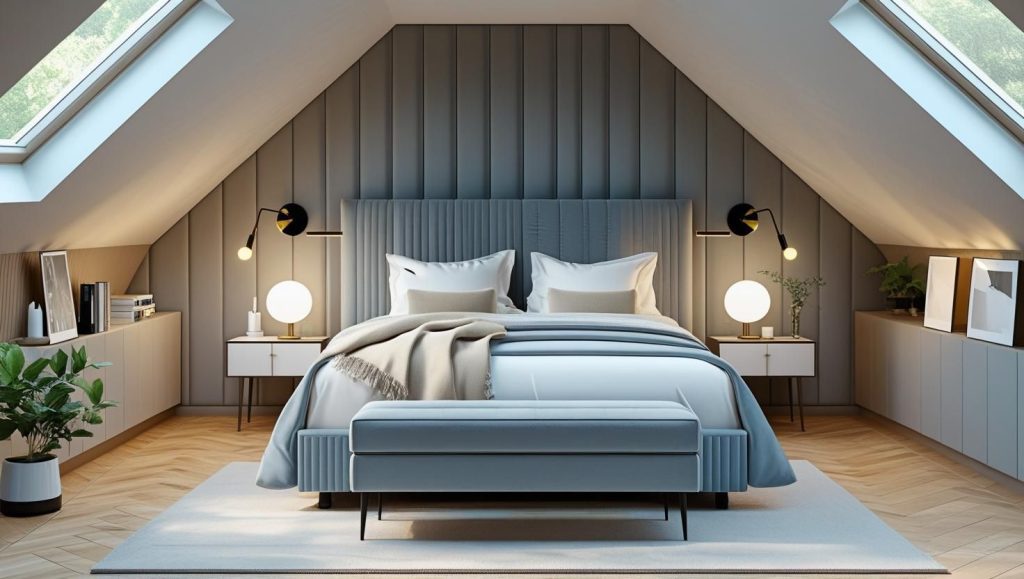 top ottoman king size bed frame with storage comparison