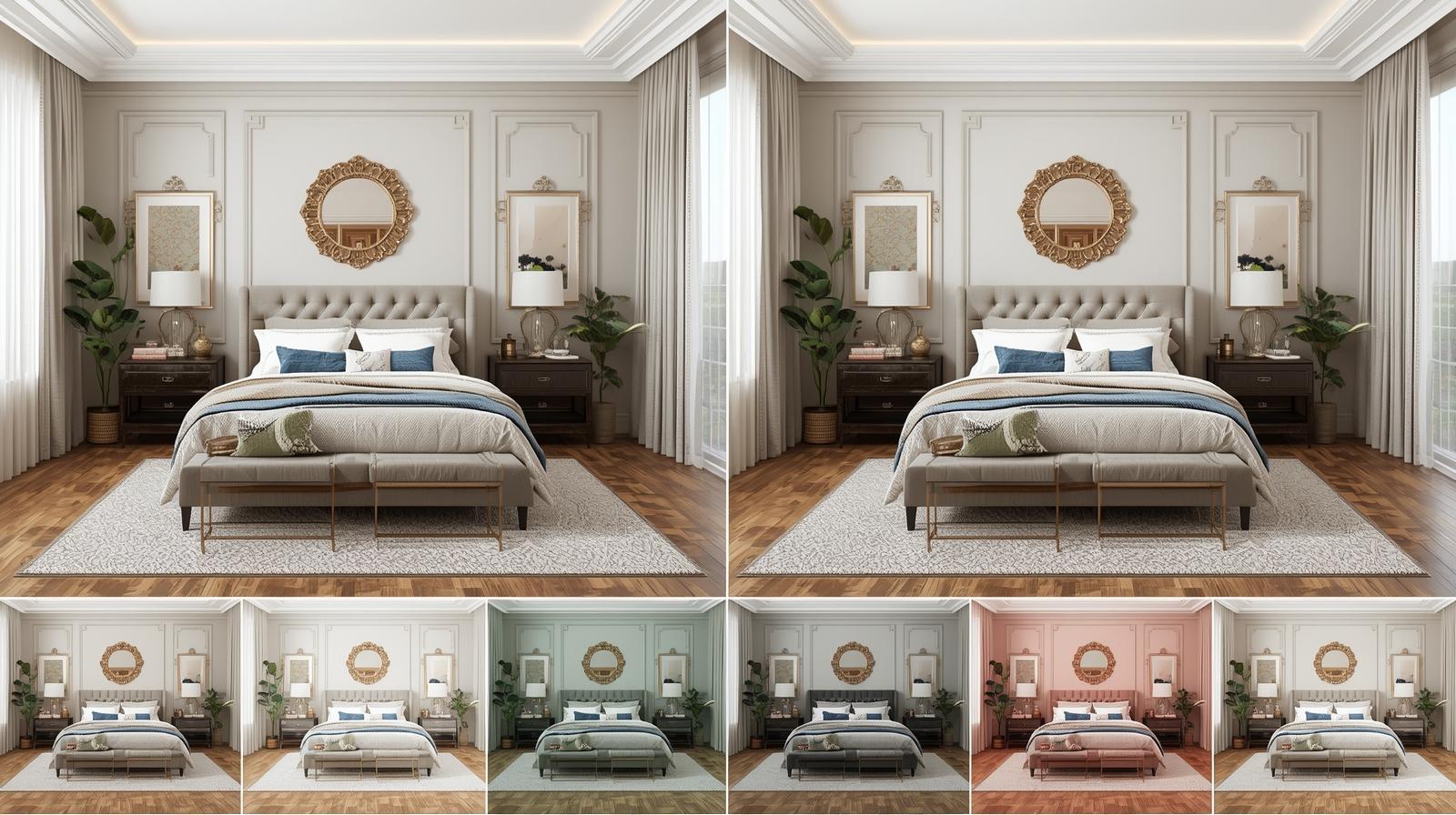 ultimate ottoman queen size bed assembly guide