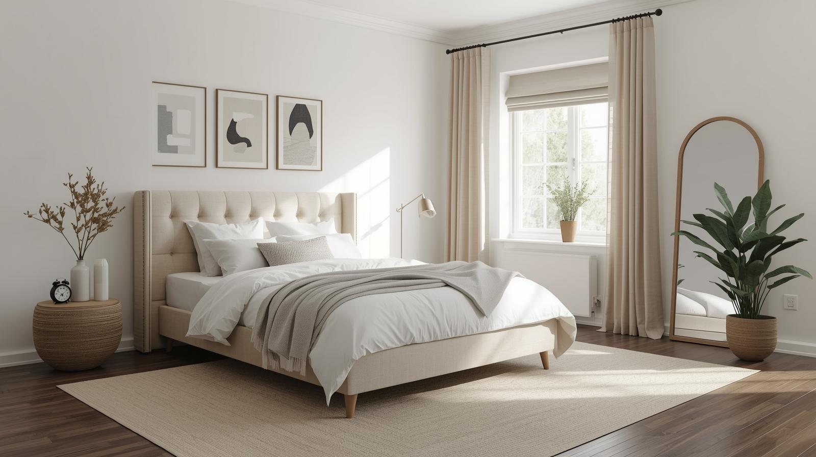 a modren queen size bed storage replacement parts