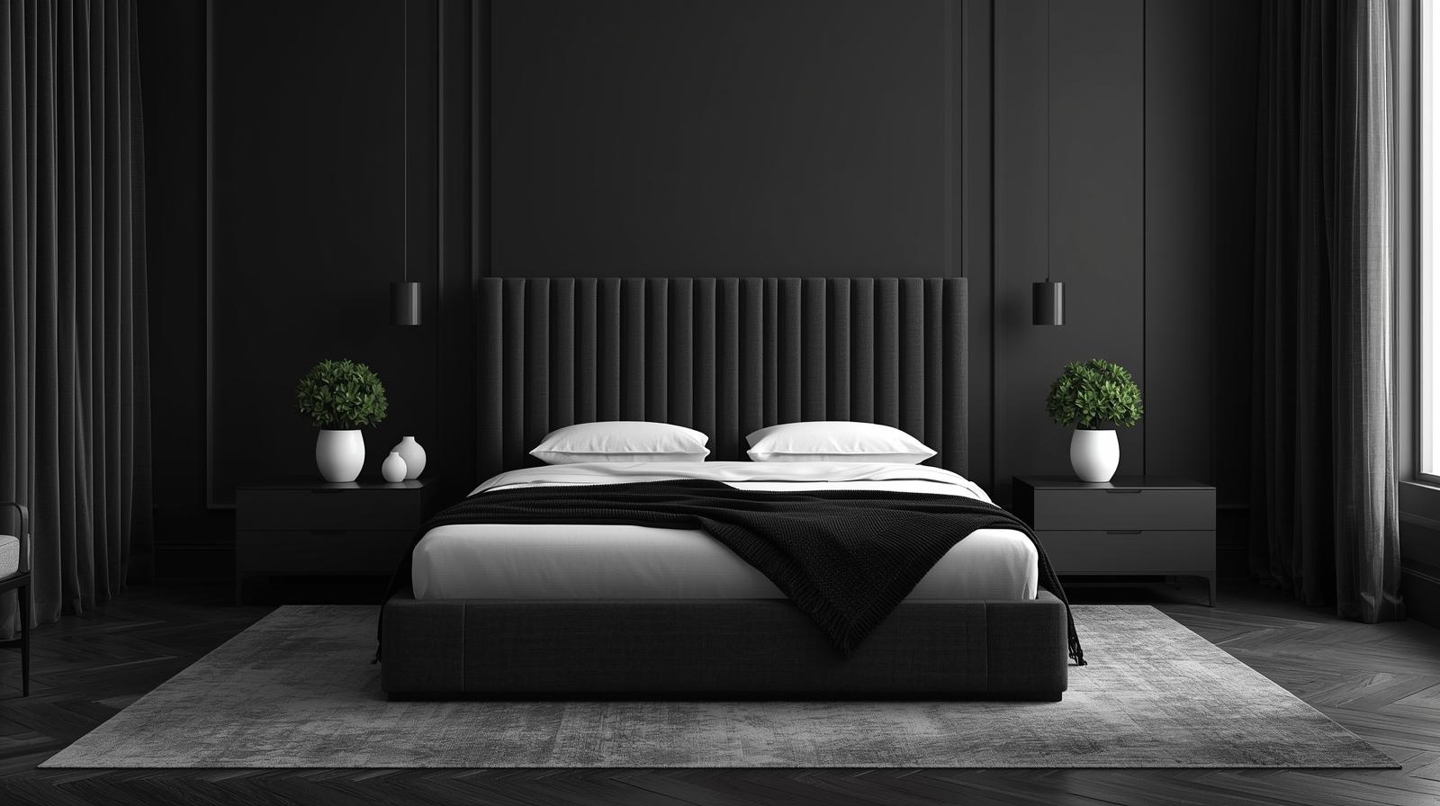 amazing best double beds with side storage