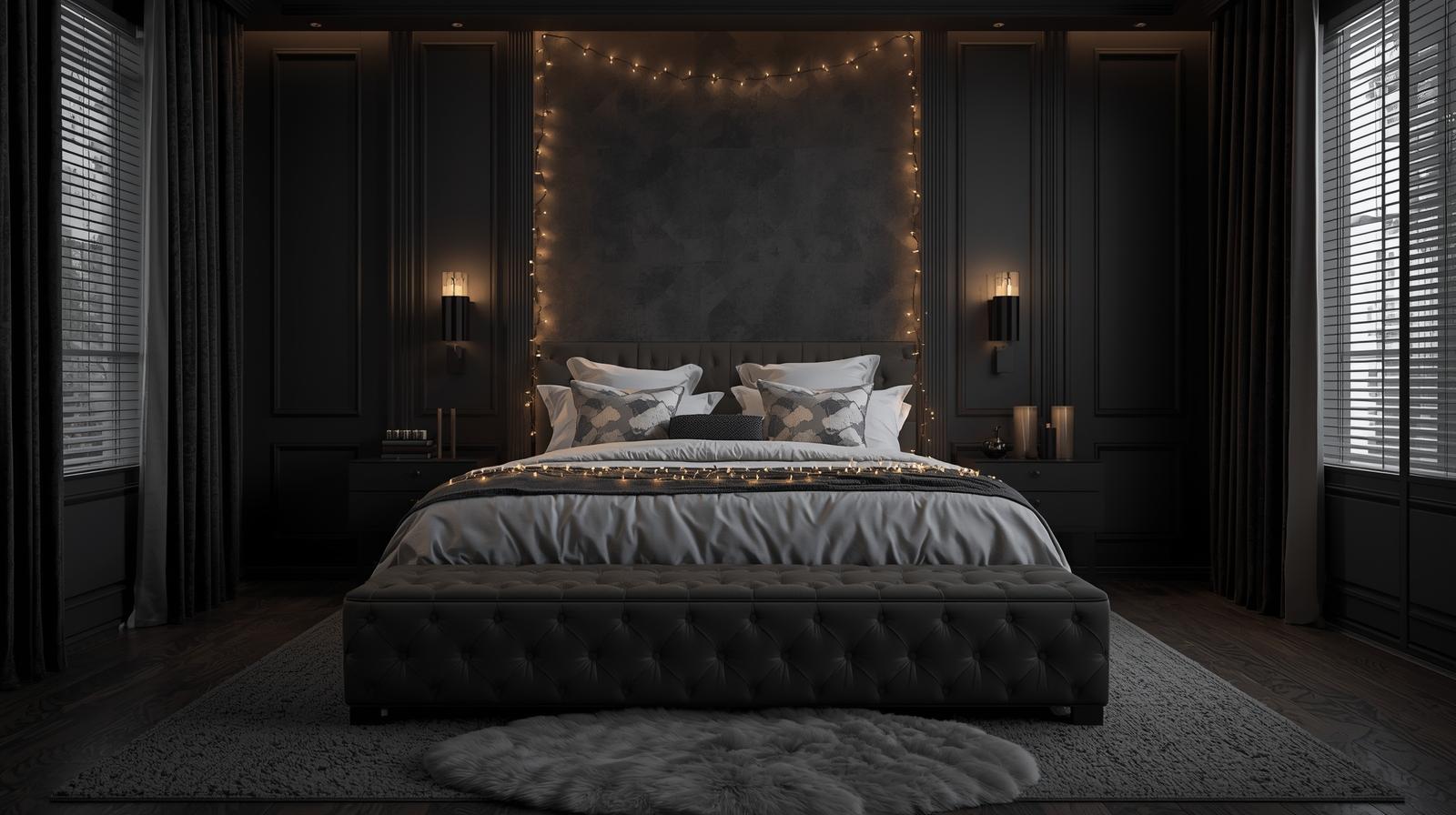 amazing ottoman queen size bed with side storage