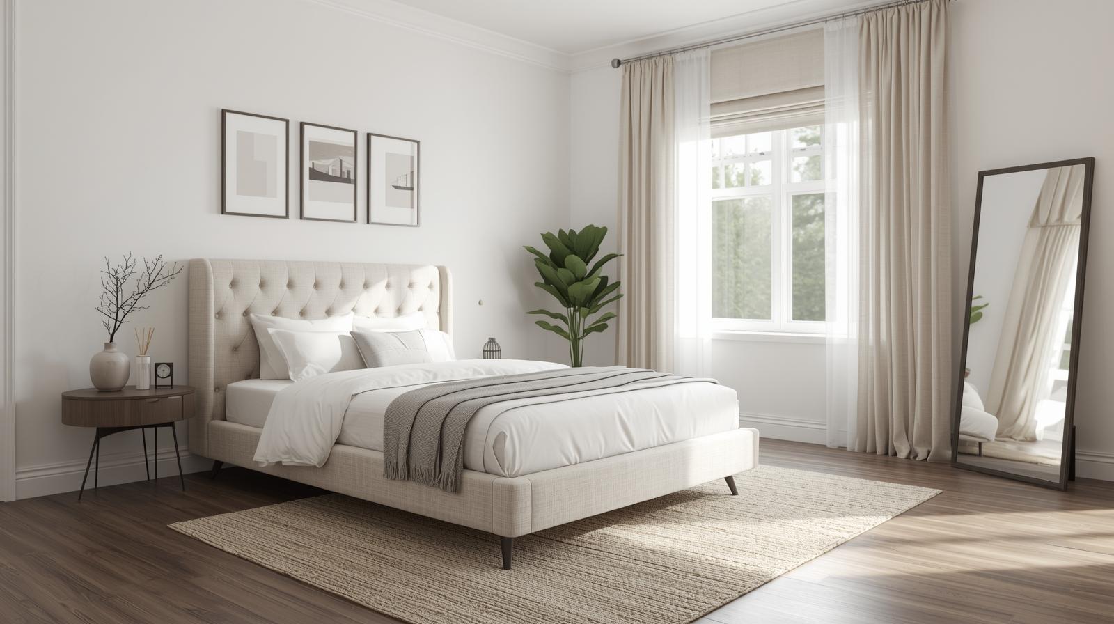 beautiful queen size bed storage replacement parts