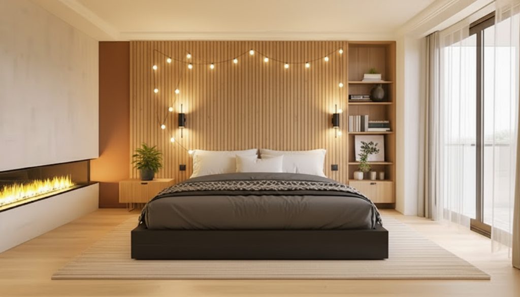 bed storage for teen rooms