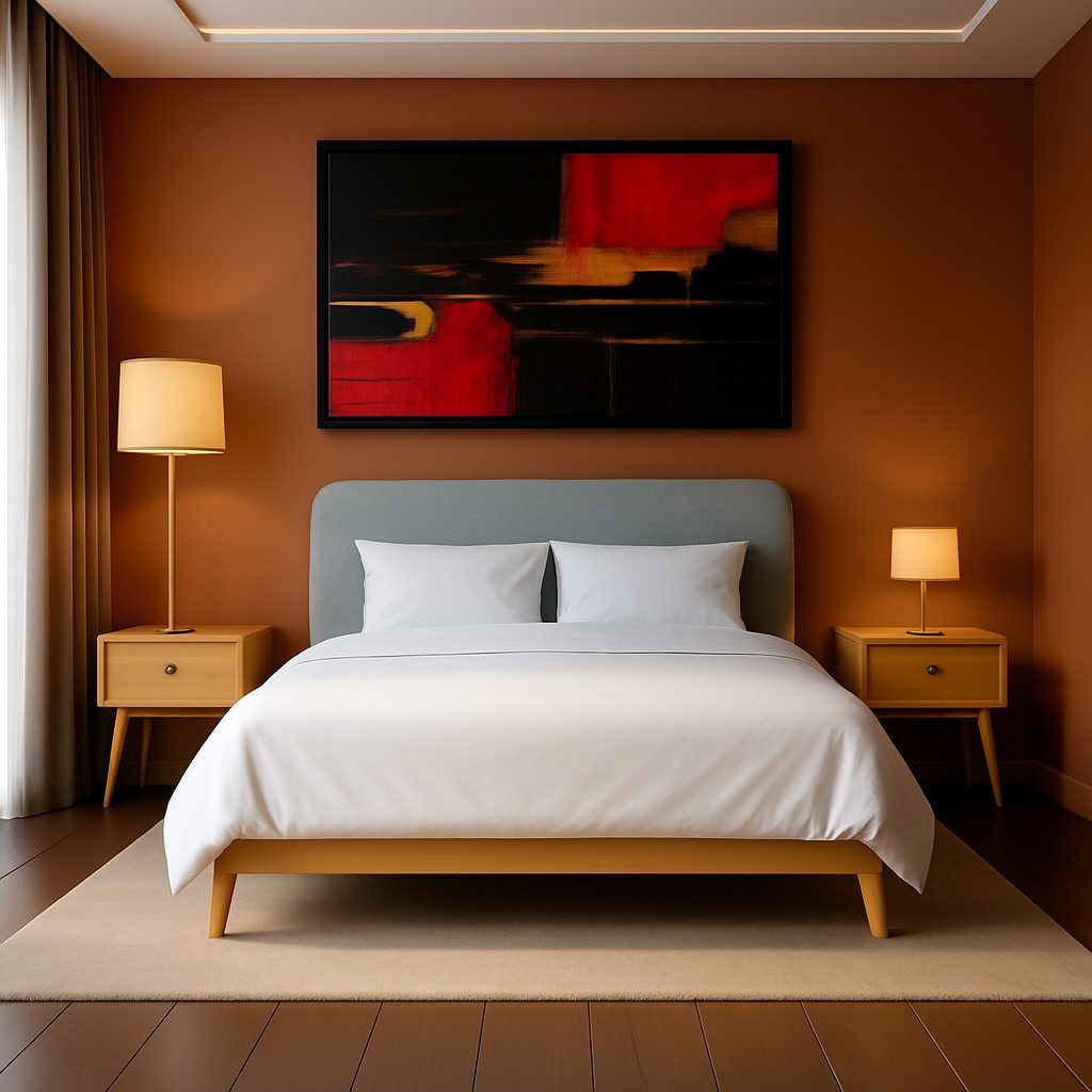 best double bed platform storage beds