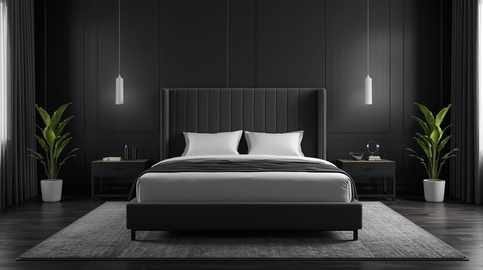 best double beds with side storage shop online