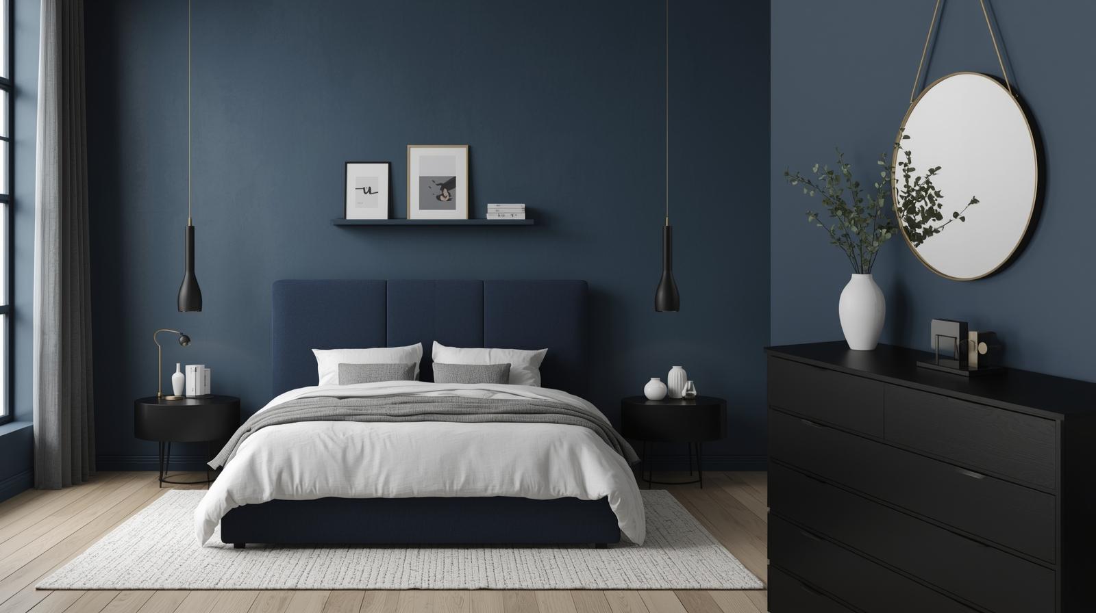 best upholstered ottoman beds