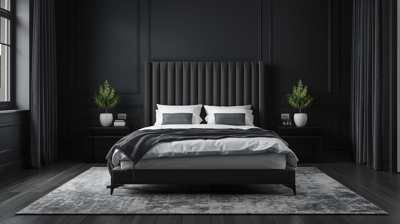 buy best double beds with side storage