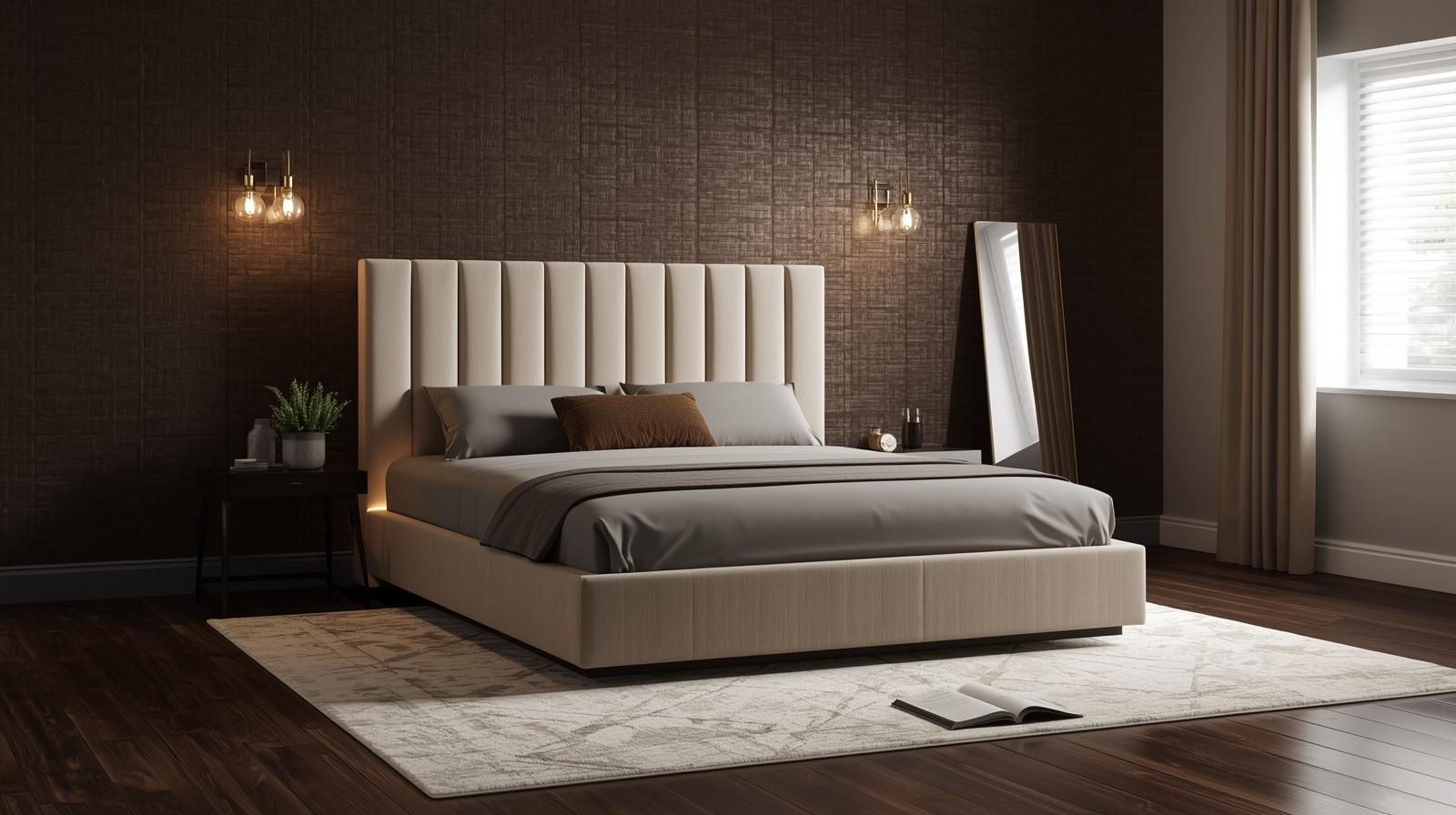 buy online queen size bed storage replacement parts