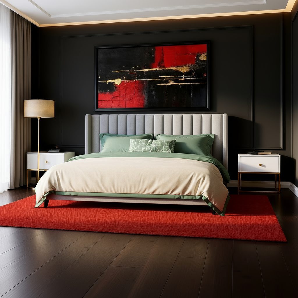 epic double bed platform storage beds