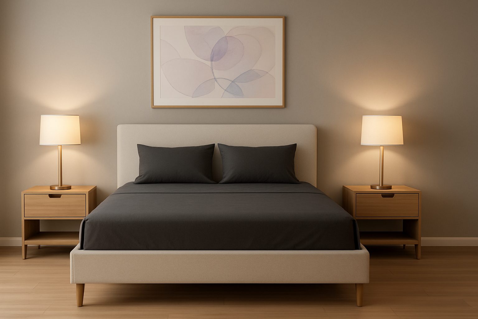 lifechanging double bed storage return policies