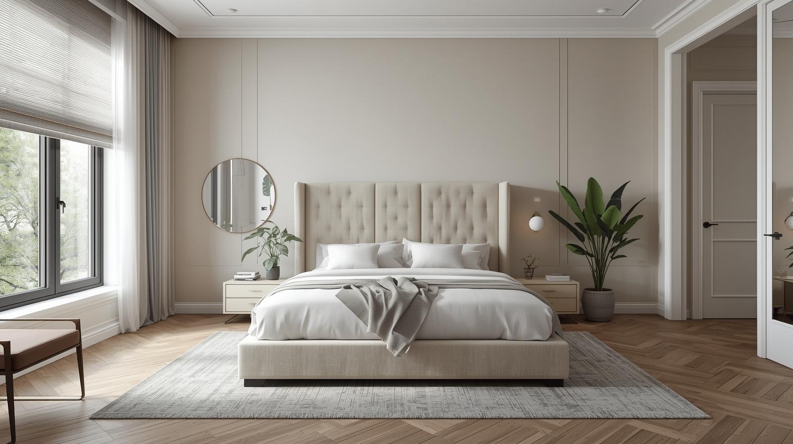 shop online upholstered ottoman beds