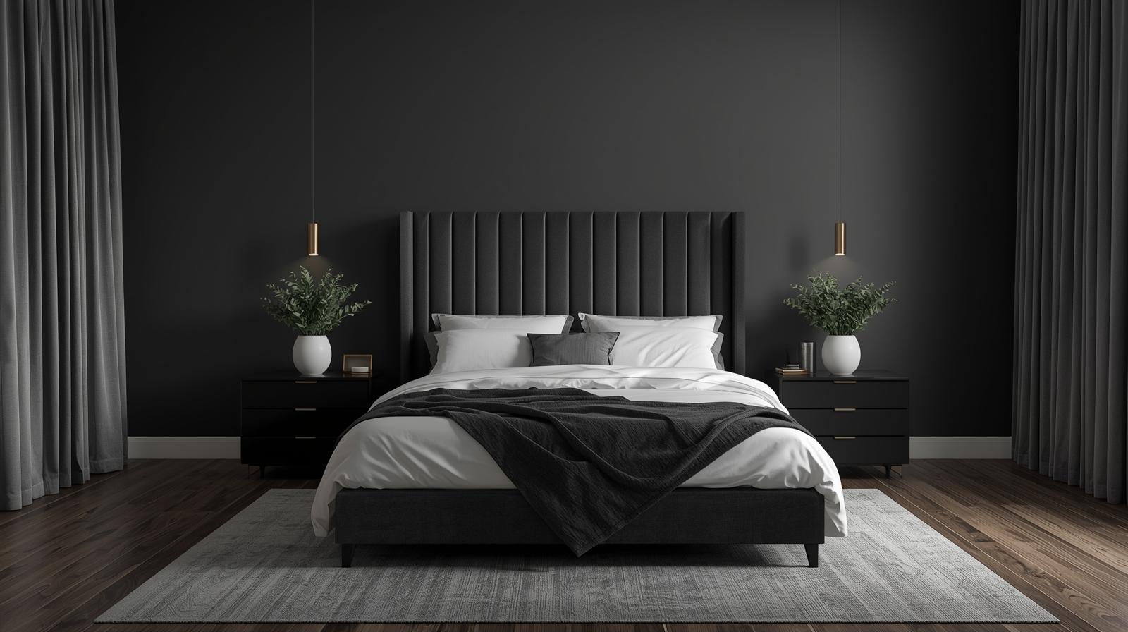 stylish best double beds with side storage