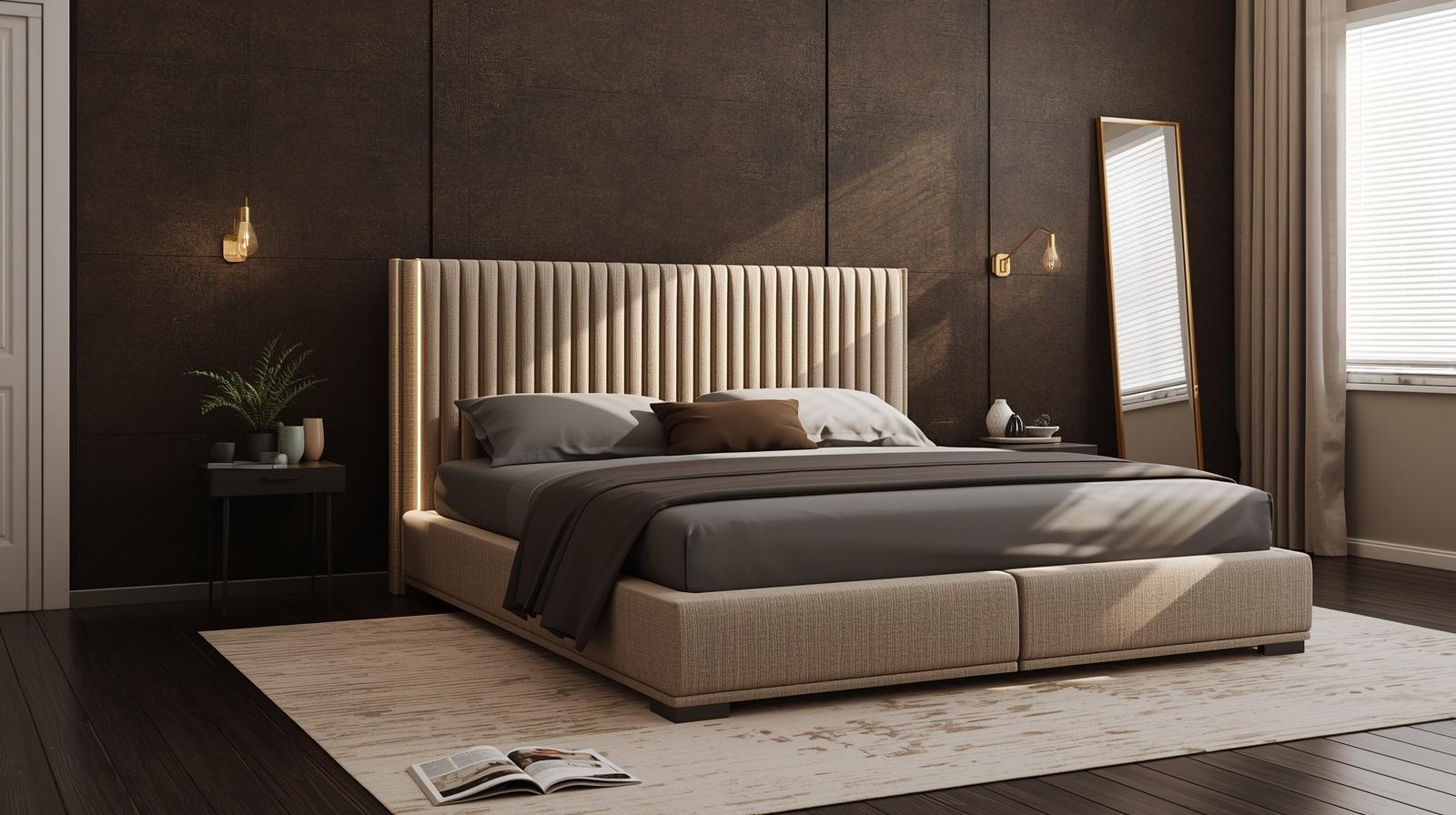 stylish queen size bed storage replacement parts