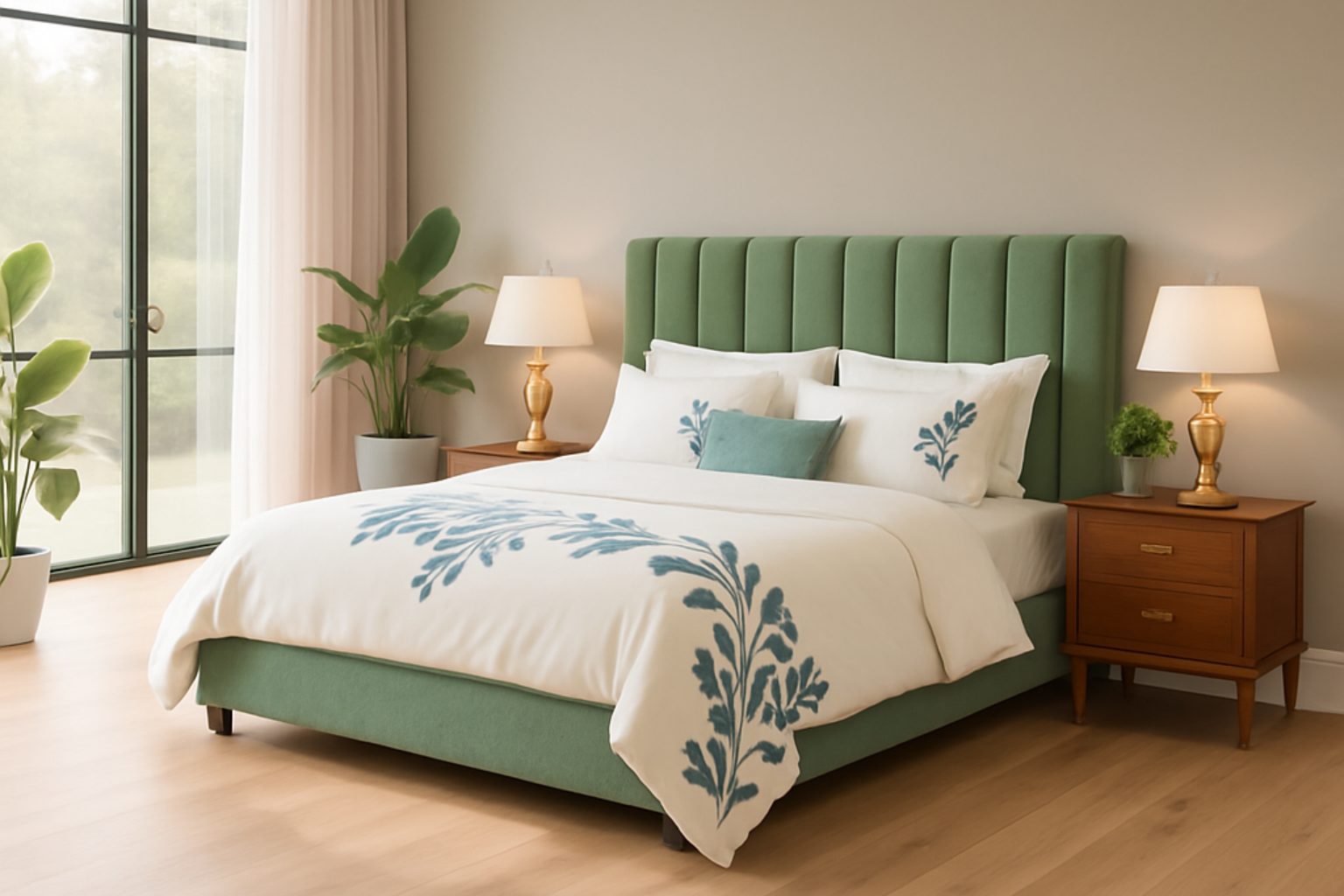 best ottoman king size bed frame with storage