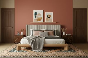 best ottoman queen size bed black friday deals