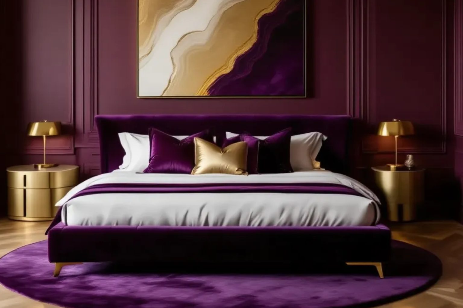 double bed storage solutions for guest bedrooms