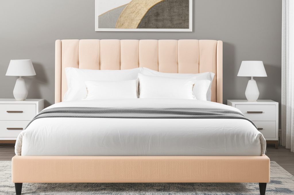 lifechanging double bed storage combinations