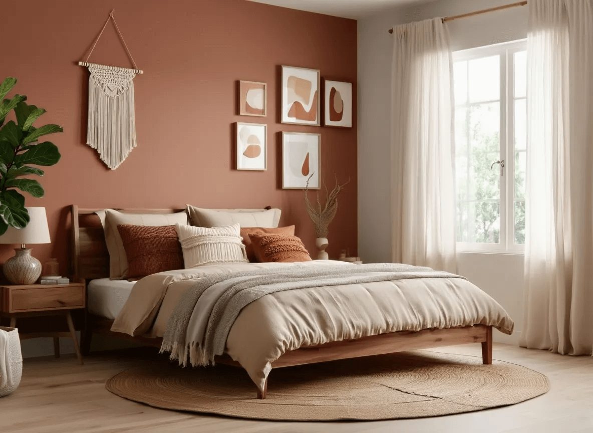 ottoman queen size bed with memory foam mattress