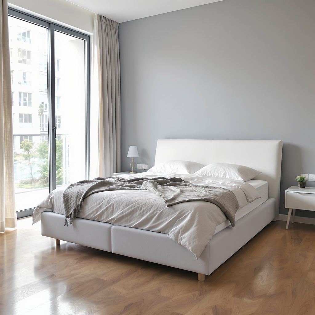 ultimate double bed storage brands